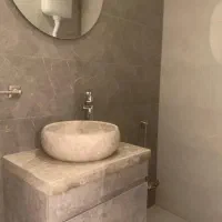 اجاره آپارتمان ۹۰متری ۲ خوابه در دارآباد|اجارهٔ آپارتمان|تهران, دارآباد|دیوار