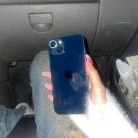 Iphone 13 در حد نو|موبایل|بندر ماهشهر, |دیوار