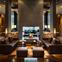 استخدام نیرو ساده برای (هتل)|استخدام صنعتی، فنی، مهندسی|تهران, قیطریه|دیوار