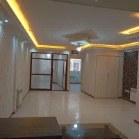 نوساز82متر/تک واحدی/فول/دو خواب/تهرانپارس شرقی|اجارهٔ آپارتمان|تهران, تهرانپارس شرقی|دیوار