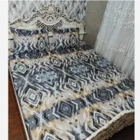 ملحفه یکنفره و دونفره