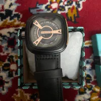ساعت