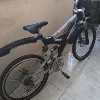 فروش دوچرخه