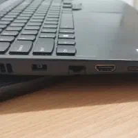 لبتاب گیمینگ IdeaPad Gaming 3 لنوو|رایانه همراه|تهران, نارمک جنوبی|دیوار