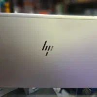 HP 855 G8 R7 آکبند واقعی|رایانه همراه|کرمانشاه, |دیوار