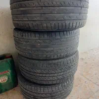 لاستیک آپتیما