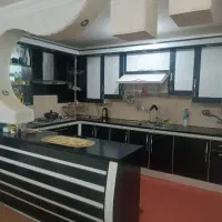 اجاره منزل مبله