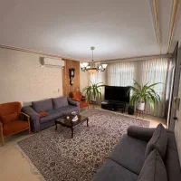 منزل-دربستی-2طبقه-160متری-بر-امیرالمومنین