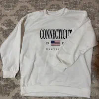 دورس سفید|لباس|نیشابور, کوی یغما|دیوار