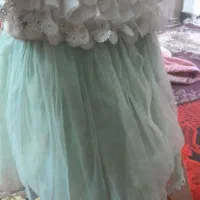 کیف کفش لباس|کفش و لباس بچه|اهواز, کوی علوی|دیوار
