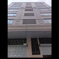 فروش آپارتمان ۱۲۱ متری ۲ خوابه شهرک دانش|فروش آپارتمان|کرمانشاه, |دیوار