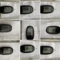 درمان دیابت صددرصد تضمینی|خدمات آرایشگری و زیبایی|زنجان, |دیوار