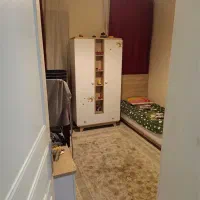 آپارتمان پاسداران هروی شیان|فروش آپارتمان|تهران, بوستان شیان|دیوار