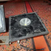 اچار|ابزارآلات|اهواز, شهرک دانشگاه|دیوار