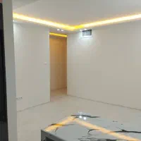 رهن و اجاره پردیس فاز ۱۱