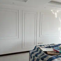 نصب و فروش قاب بندی،قرنیز|خدمات پیشه و مهارت|زنجان, |دیوار