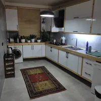 ۹۵ متری/بازسازی شده/کوچه کمالی|اجارهٔ آپارتمان|تهران, خرمشهر|دیوار