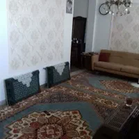 ۴۰ متری تمیز و بازسازی شده|فروش آپارتمان|مشهد, الهیه|دیوار