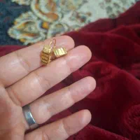 طلا بدونه اجرت|جواهرات|ری, شهرک نظامی|دیوار