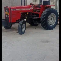 تراکتور299 مدل 89|خودرو سنگین|مشگین شهر, |دیوار