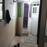 120-متر-2-کله-2-دهنه-مغازه-اسلامشهر
