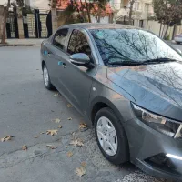 تارا 5 دنده ای 402 نونو|خودرو سواری و وانت|مشهد, سید رضی|دیوار