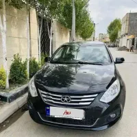 جک J4 بدون رنگ 1401 مشکی S3 J7 K7 T8 207