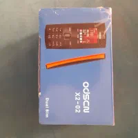 یک تبلت سامسونگ  ۲ عدد گوشی طرح نوکیا ویپ|تبلت|کرج, حصارک بالا|دیوار