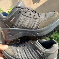 کفش لژدارزنانه مدل بی پیور b2571|کیف، کفش، کمربند|تهران, شکوفه (عبدل آباد)|دیوار