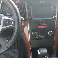 دنا پلاس اتومات 1401