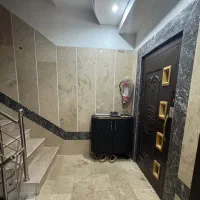 پروژه خاص پسندان * شهرک ادارات 140 Mtr *خرید نهائی|فروش آپارتمان|پاکدشت, پاکدشت (مامازند)|دیوار