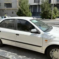 نیازمند ماشین و راننده برای اصفهان