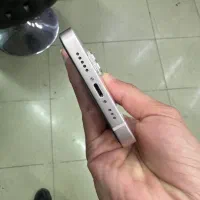 آیفون۱۳نرمال گلد|موبایل|سهند, |دیوار