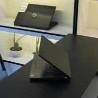 لپ تاپ Dell Latitude 5300|رایانه همراه|همدان, |دیوار
