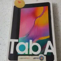 گوشی وتبلت سامسونگ..