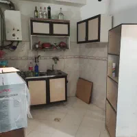 اجاره 85متری خوش نقشه اسانسور دار/خیابان ارشاد|اجارهٔ آپارتمان|قدس, شهر‌قدس|دیوار
