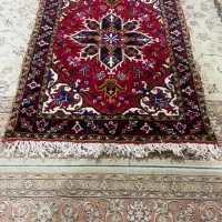 فرش هریس|فرش|تبریز, |دیوار