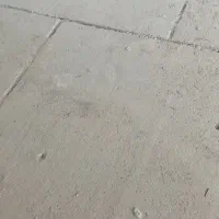 کارگاه|اجارهٔ دفتر صنعتی، کشاورزی، تجاری|خسروشاه, |دیوار