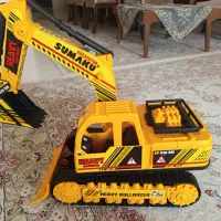 اسباب بازی|اسباببازی بچه|فردیس, شهرک شهید حسینی|دیوار