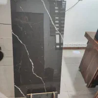 سرامیک 60در120 پولیش 12 میل ایفا