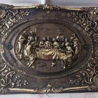 تابلو عکس پلیستر