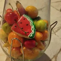 شیشه آب|ظروف سرو و پذیرایی|تهران, بریانک|دیوار