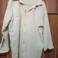 کت لی زنانه|لباس|مشهد, امام رضا (ع)|دیوار