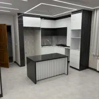 آپارتمان66متر-خیبر