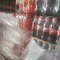 فروش ویژه نوشابه سیصد سی سی