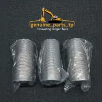 فیلتر داخل تانک هیدرولیک بلدوزر کوماتسو 85