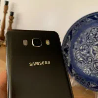 جی سون آک فابریک درحدصفر