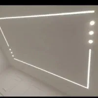 نقاشی و رنگ امیزی