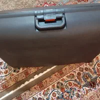 چمدان مسافرتی|کیف، کفش، کمربند|ارومیه, |دیوار