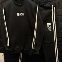 لباس|لباس|اندیمشک, |دیوار